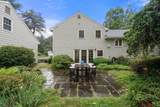 20 Brooks Road - Photo 33