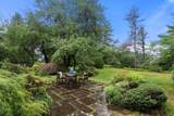 20 Brooks Road - Photo 34