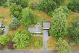 20 Brooks Road - Photo 36
