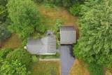 20 Brooks Road - Photo 37