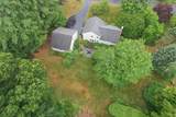20 Brooks Road - Photo 38