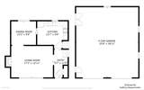 20 Brooks Road - Photo 39