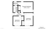20 Brooks Road - Photo 40