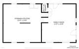 20 Brooks Road - Photo 41