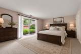 24 N Stone Mill Dr - Photo 1