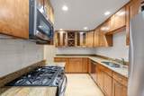 24 N Stone Mill Dr - Photo 2