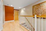 24 N Stone Mill Dr - Photo 4