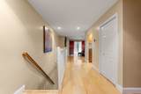 24 N Stone Mill Dr - Photo 5