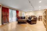24 N Stone Mill Dr - Photo 7