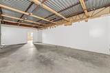 11 Marlboro Street - Photo 10