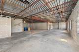 11 Marlboro Street - Photo 5