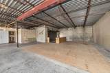 11 Marlboro Street - Photo 6