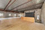 11 Marlboro Street - Photo 7