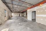 11 Marlboro Street - Photo 8
