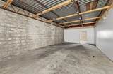 11 Marlboro Street - Photo 9