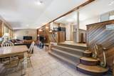 111 Rocky Pond Rd - Photo 13