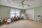 5 Daniel Road - Photo 28
