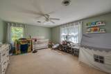 5 Daniel Road - Photo 29