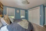 5 Daniel Road - Photo 31