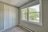 5 Daniel Road - Photo 32