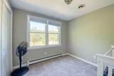 5 Daniel Road - Photo 33