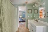 5 Daniel Road - Photo 34