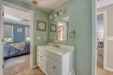 5 Daniel Road - Photo 35