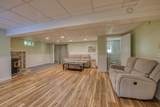 5 Daniel Road - Photo 36