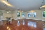 318 Rindge Ave - Photo 2