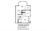 318 Rindge Ave - Photo 27