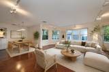 318 Rindge Ave - Photo 3