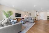 11 Winslow Lane - Photo 1