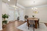 11 Winslow Lane - Photo 10