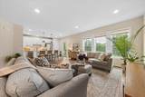 11 Winslow Lane - Photo 11