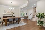 11 Winslow Lane - Photo 12