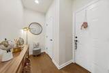 11 Winslow Lane - Photo 13