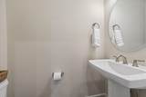 11 Winslow Lane - Photo 14