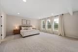 11 Winslow Lane - Photo 15