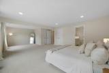 11 Winslow Lane - Photo 16