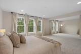 11 Winslow Lane - Photo 17