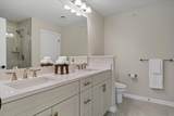11 Winslow Lane - Photo 18