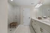 11 Winslow Lane - Photo 19