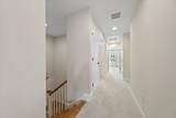 11 Winslow Lane - Photo 20