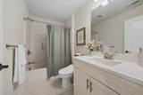 11 Winslow Lane - Photo 21