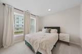11 Winslow Lane - Photo 22