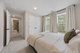 11 Winslow Lane - Photo 23