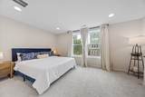 11 Winslow Lane - Photo 24