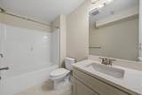 11 Winslow Lane - Photo 27