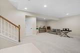 11 Winslow Lane - Photo 29