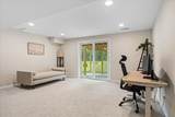 11 Winslow Lane - Photo 30